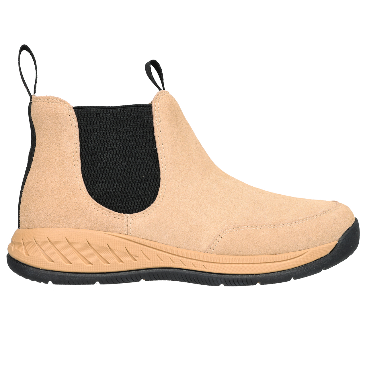 Shop By - Wide Toe Box - Propet Footwear