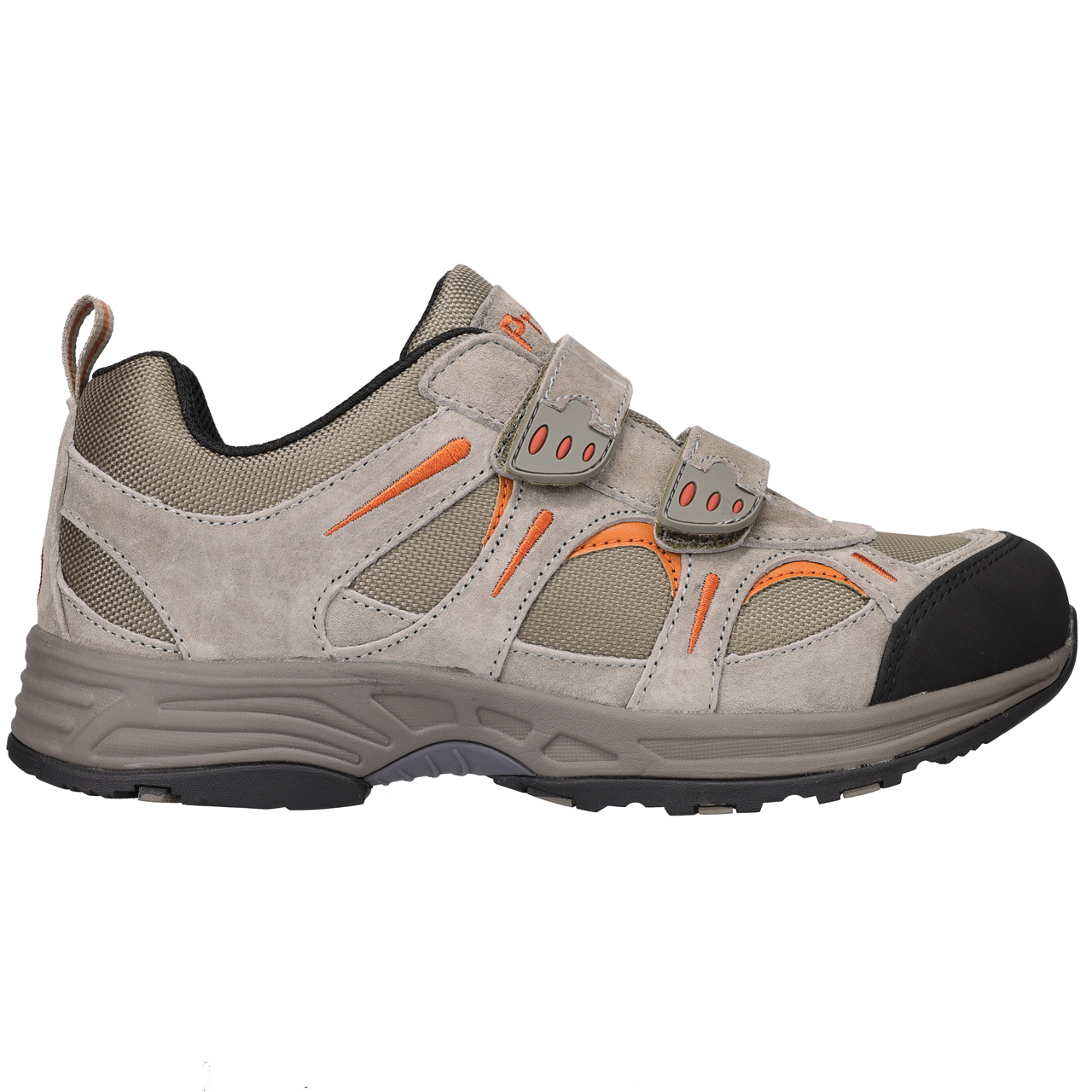 12.5 4e hook loop mens light weight shoes FLYPP LX Men's and Women's Barefoot Running with Wide Toe Box & Zero Drop Sole - Non-Slip Lightweight Athletic Sneakers for Trail, Hiking, Gym, Walking Black Gravity foam and a slightly thicker underfoot wall for comfort and stability White Black Walking Light Sport