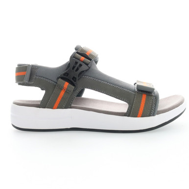 Sandals - Buy branded Sandals online leatherette, leather, casual wear,  party wear, Sandals for Men at Limeroad. | page 4