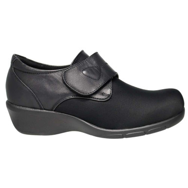 WILMA SHOES main image 1