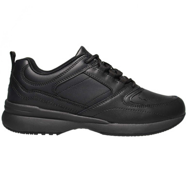 LifeWalker® Sport Leather Walking Shoe | Women's | Propét