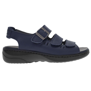 WSO063L_Breezy_Walker_NVY_OV__