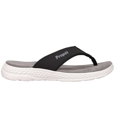 TravelActiv™ FT Sandal | Women's | Propét Footwear