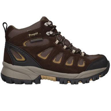 M3599_Ridgewalker_BR_OV__02269  display picture 1