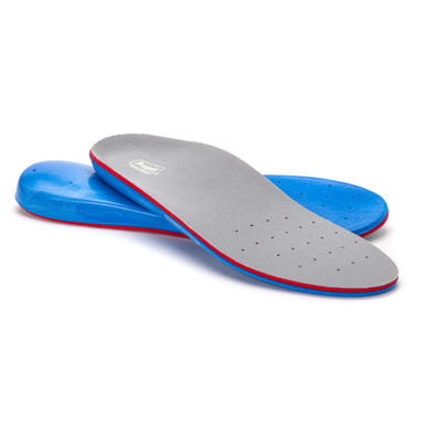 walking-pro-insoles-