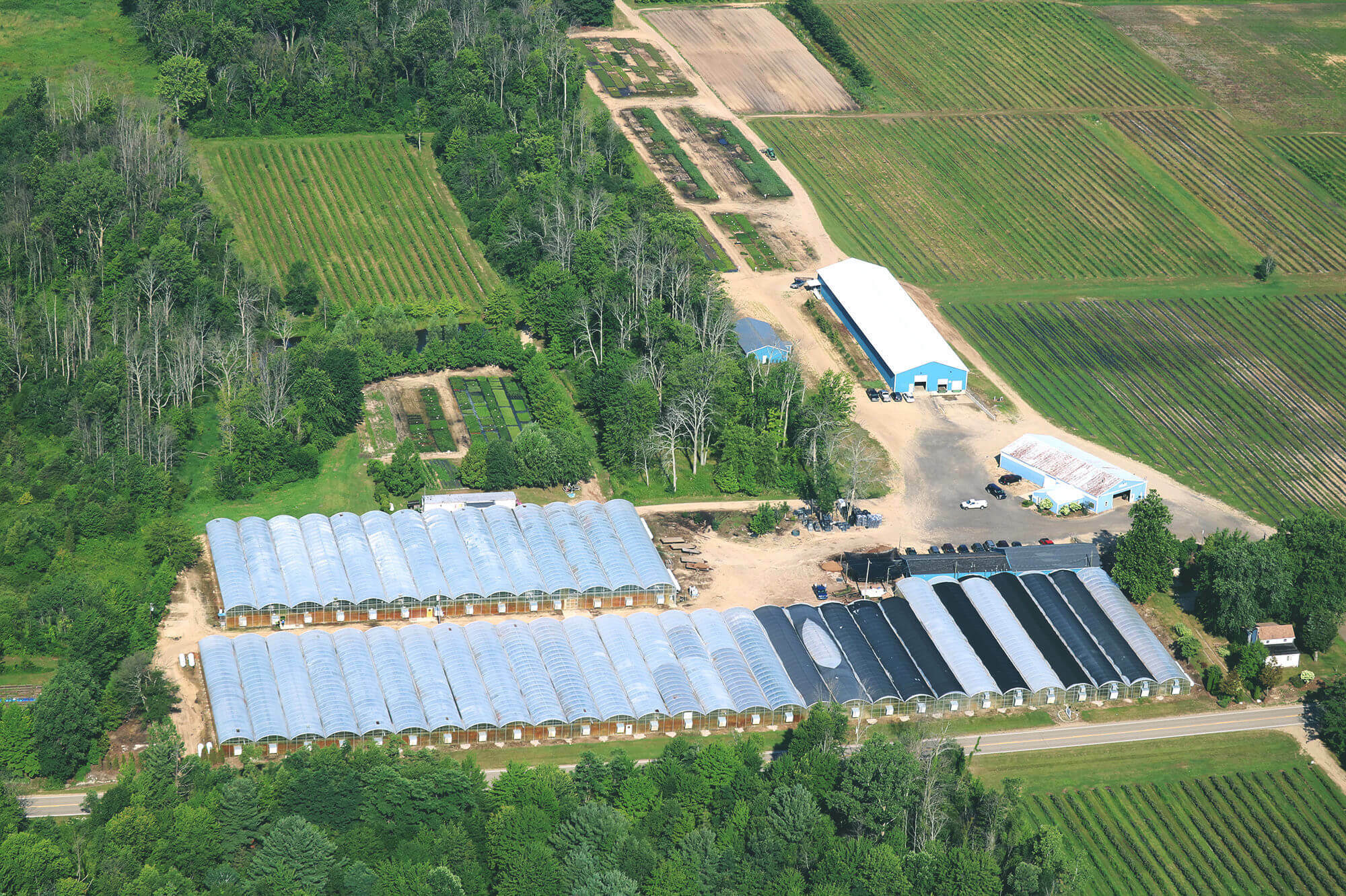 hpc-aerial-1-.jpg