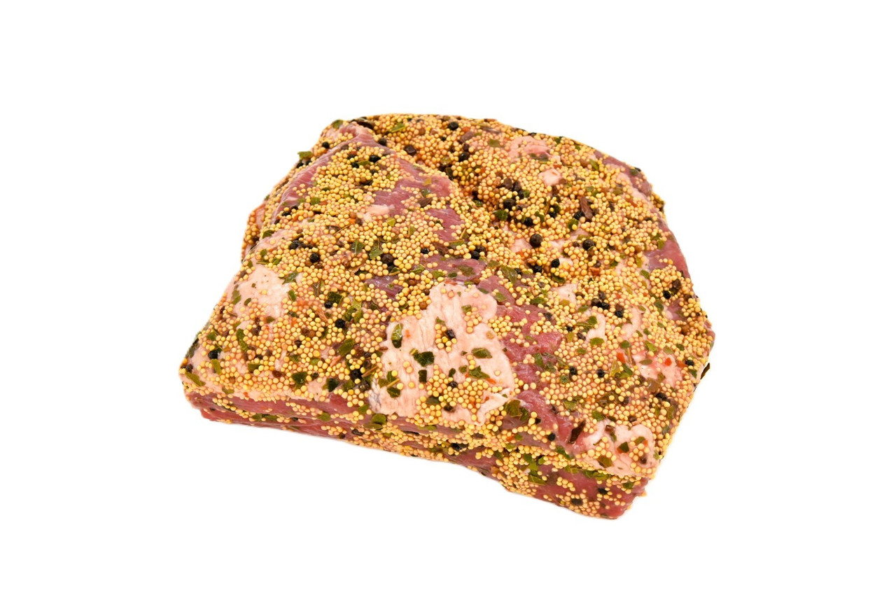 Image Alternate text