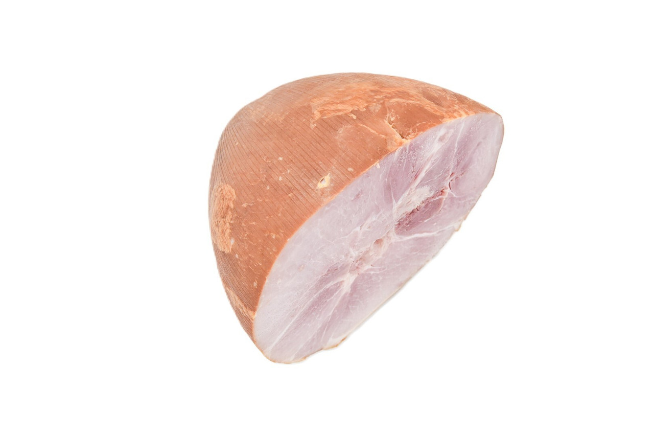 Image Alternate text