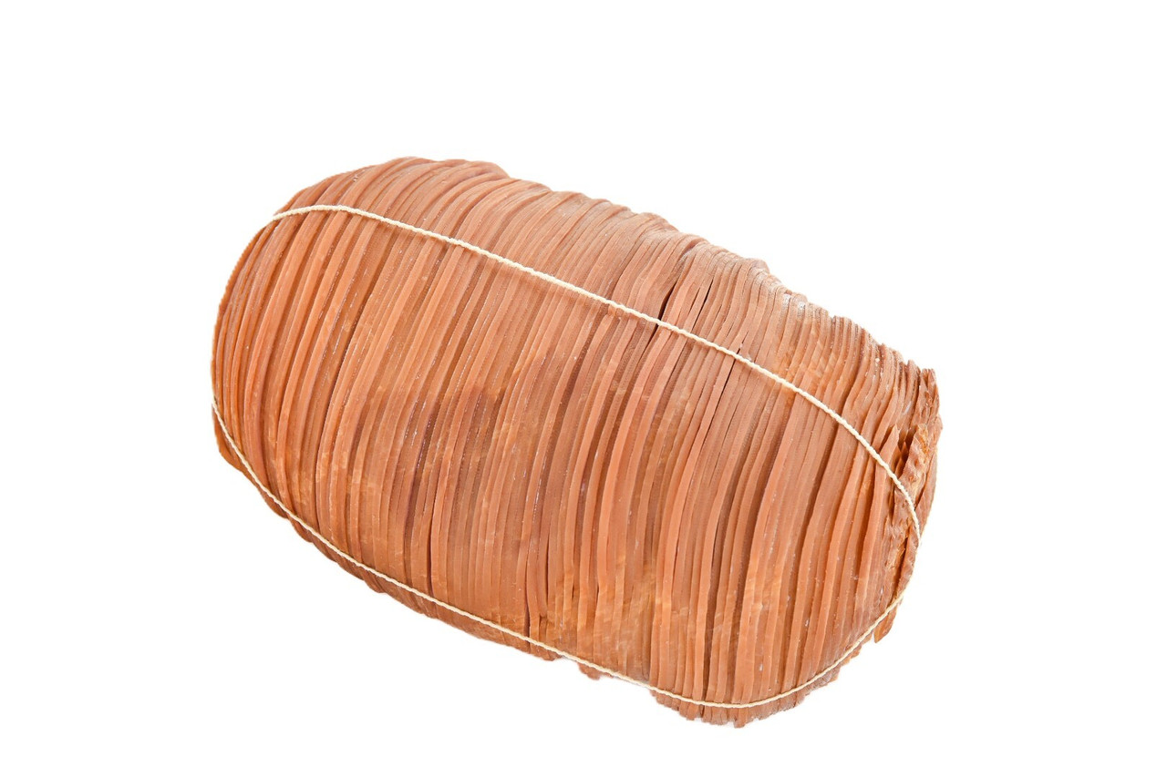 Image Alternate text