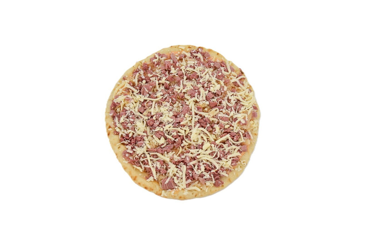 Image Alternate text