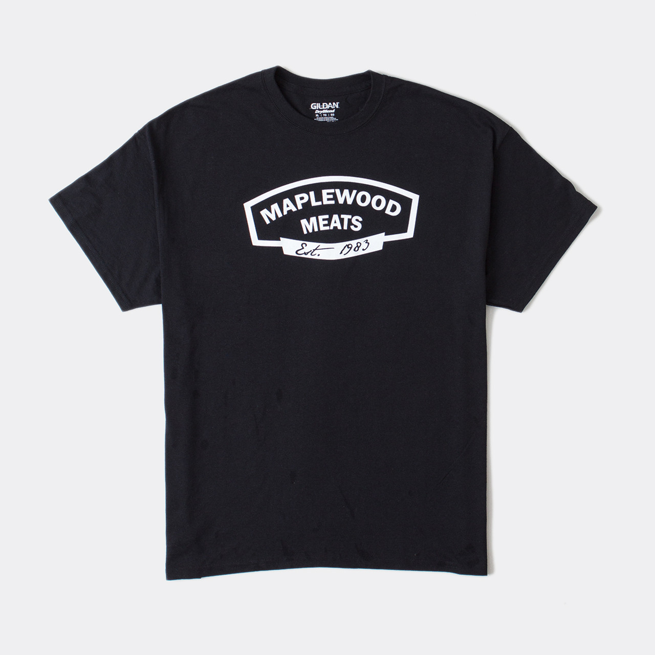MERCH