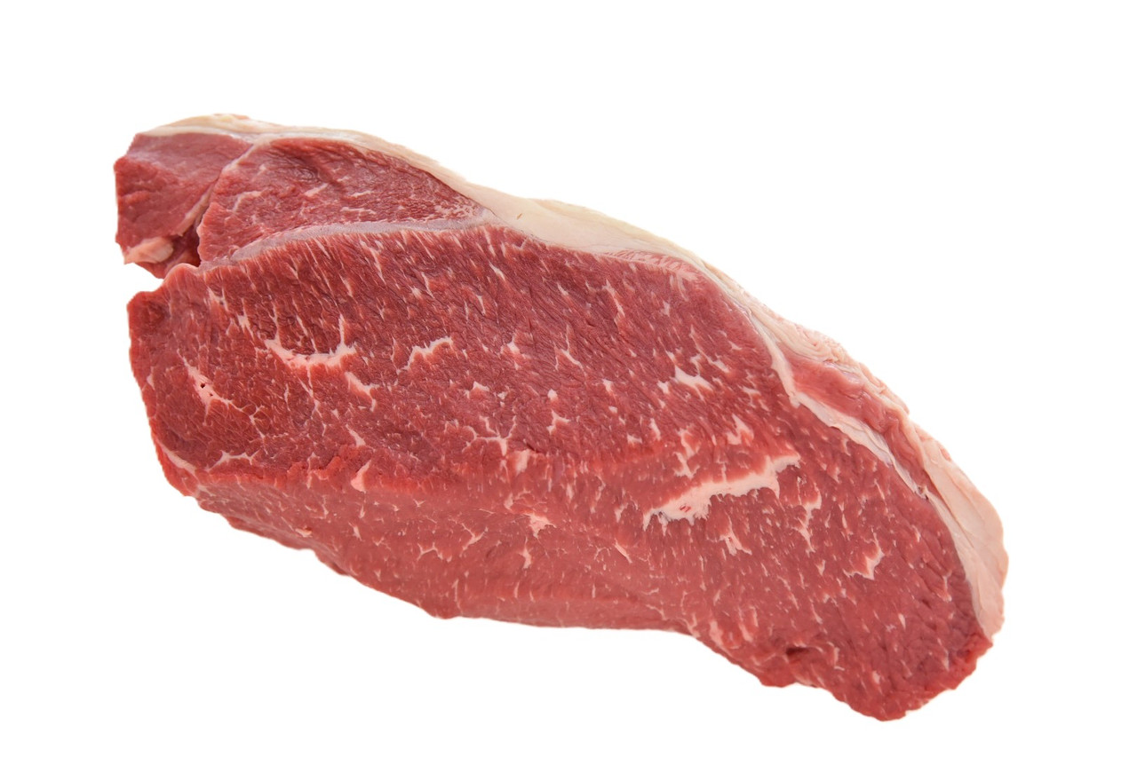 Beef Arm Roast Maplewood Meats Green Bay, WI