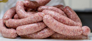 Order Bratwurst Online | Best Bratwurst for Grilling – Nationwide Delivery