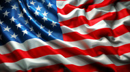 25 Wisconsin Meats Delivered Nationwide for America's 250th Birthday Celebration