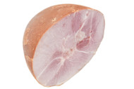 Buy Easter Ham Online: Premium Bone-In and Boneless Smoked Ham Shipped Nationwide