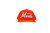 Maplewood Meats Signature Hat, thumbnail