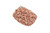 Bacon Ends Finely Chopped, thumbnail