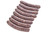 Blueberry Maple Links, thumbnail