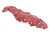 Beef Skirt Steak, thumbnail