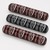 Summer Sausage Variety Pack 1 lb 12 oz (3 Sticks), thumbnail