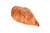 Slow Smoked Chicken Breast, thumbnail
