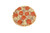 Sausage & Pepperoni Pizza 12" Thin Crust, thumbnail