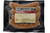 Hot Italian Sausage Link, thumbnail