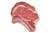 Prime Bone in Ribeye, thumbnail