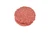 XXX Burger, thumbnail