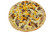 Daybreak Breakfast Pizza - 4 Pizzas, thumbnail