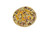 Sunrise Breakfast Pizza - 4 Pizzas, thumbnail