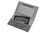 Gift Card, thumbnail