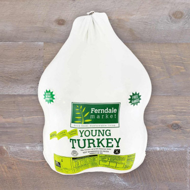 ☆The Turkeys☆専用 TURKEY PRO II - Outdoor Vision