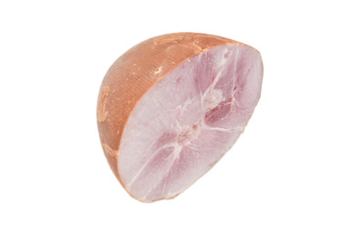 Smoked Bone In Ham Half 9-10 lbs