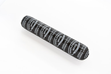 German Style Summer Sausage 1 lb 10 oz Stick