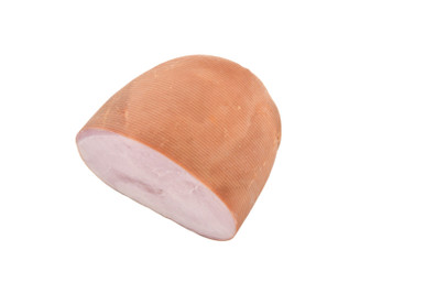 Smoked Boneless Ham Half 4-5 lbs