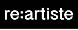 RE:ARTISTE International Art Organization