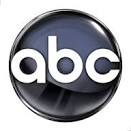 abcnews-reartiste-bubblesofhope.jpg