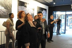 alvaromontagna-lifeafterlife-exhibition-artshow-reartiste.jpeg