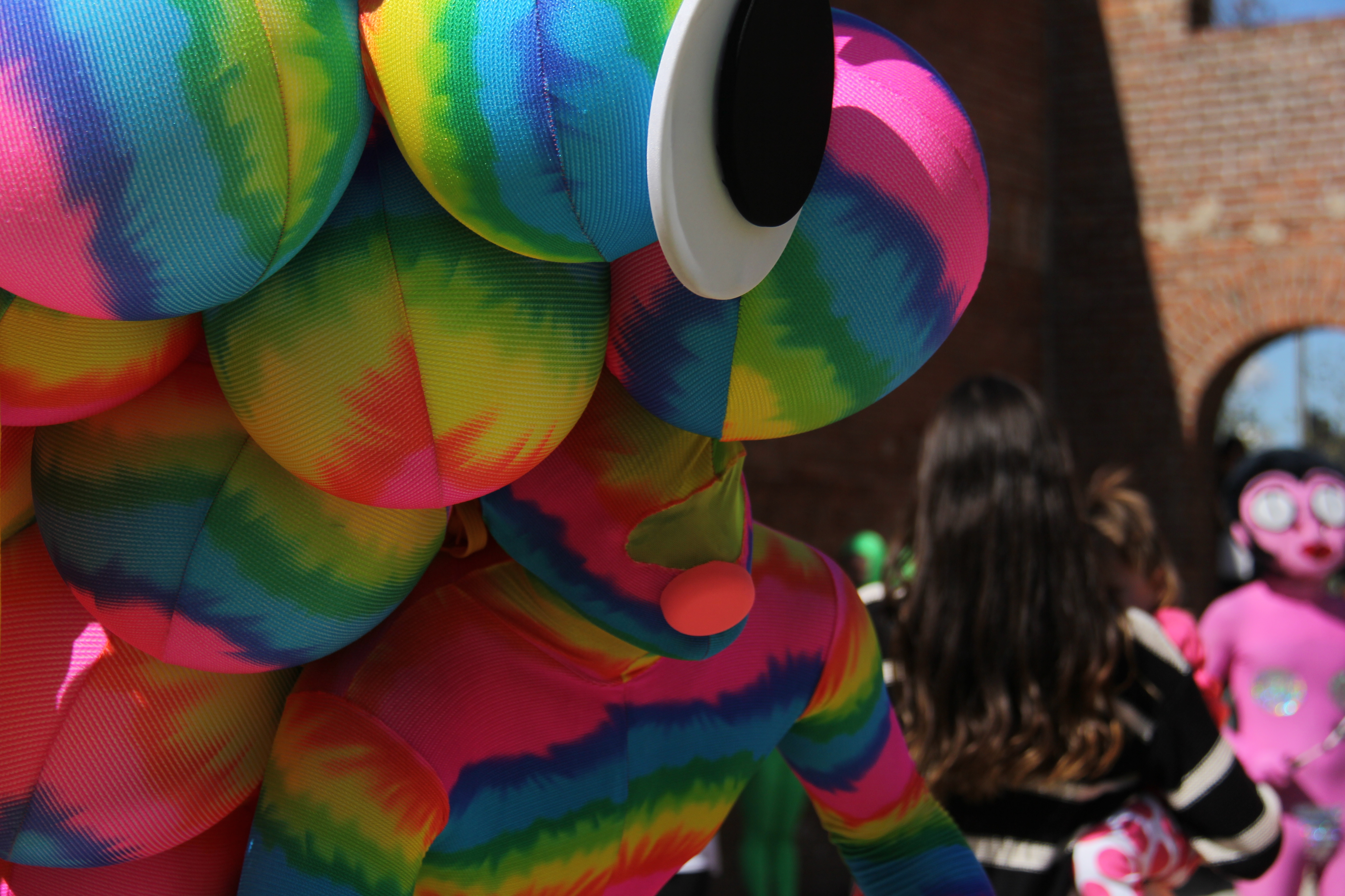 bubbles-of-hope-bartenev-dumbo-arts-festival-reartiste.jpg
