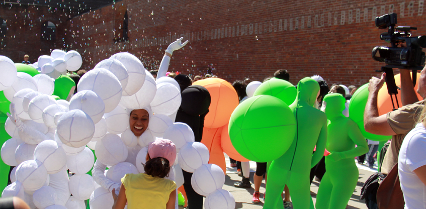 bubbles-of-hope-reartiste-projects-101.jpg