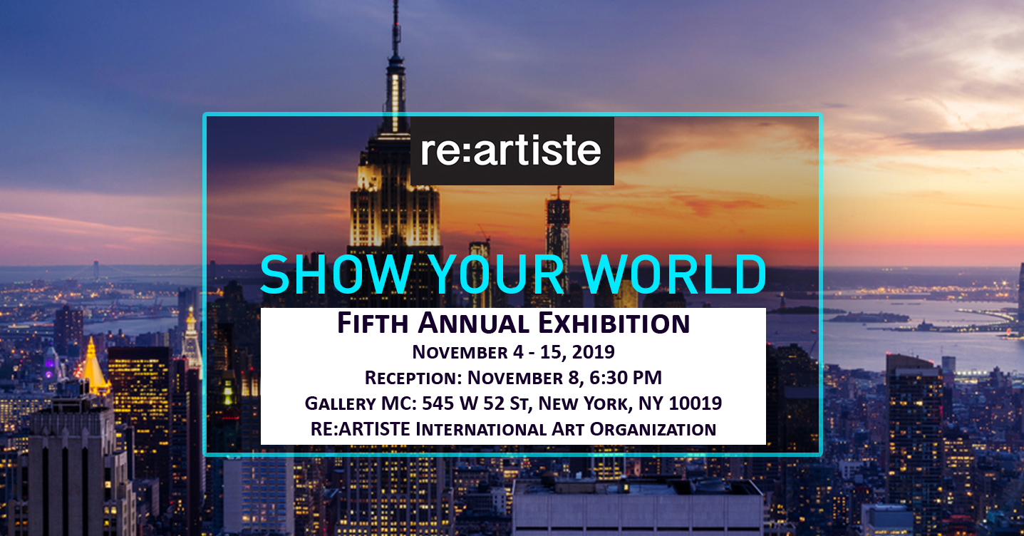 card-2-show-your-world-reartiste-2019.jpg