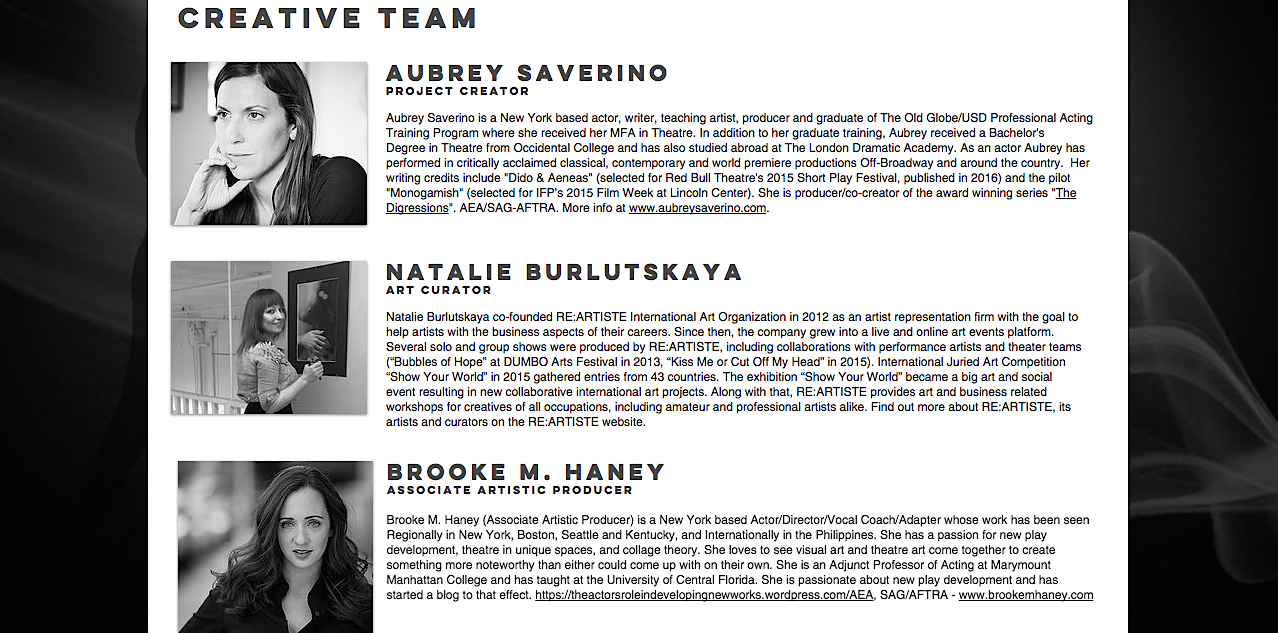 daughters-of-troy-reartiste-theater-visual-art-team.png