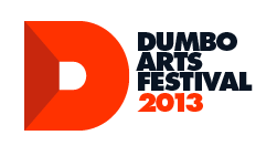dumboartsfestival-reartiste-logo.jpg