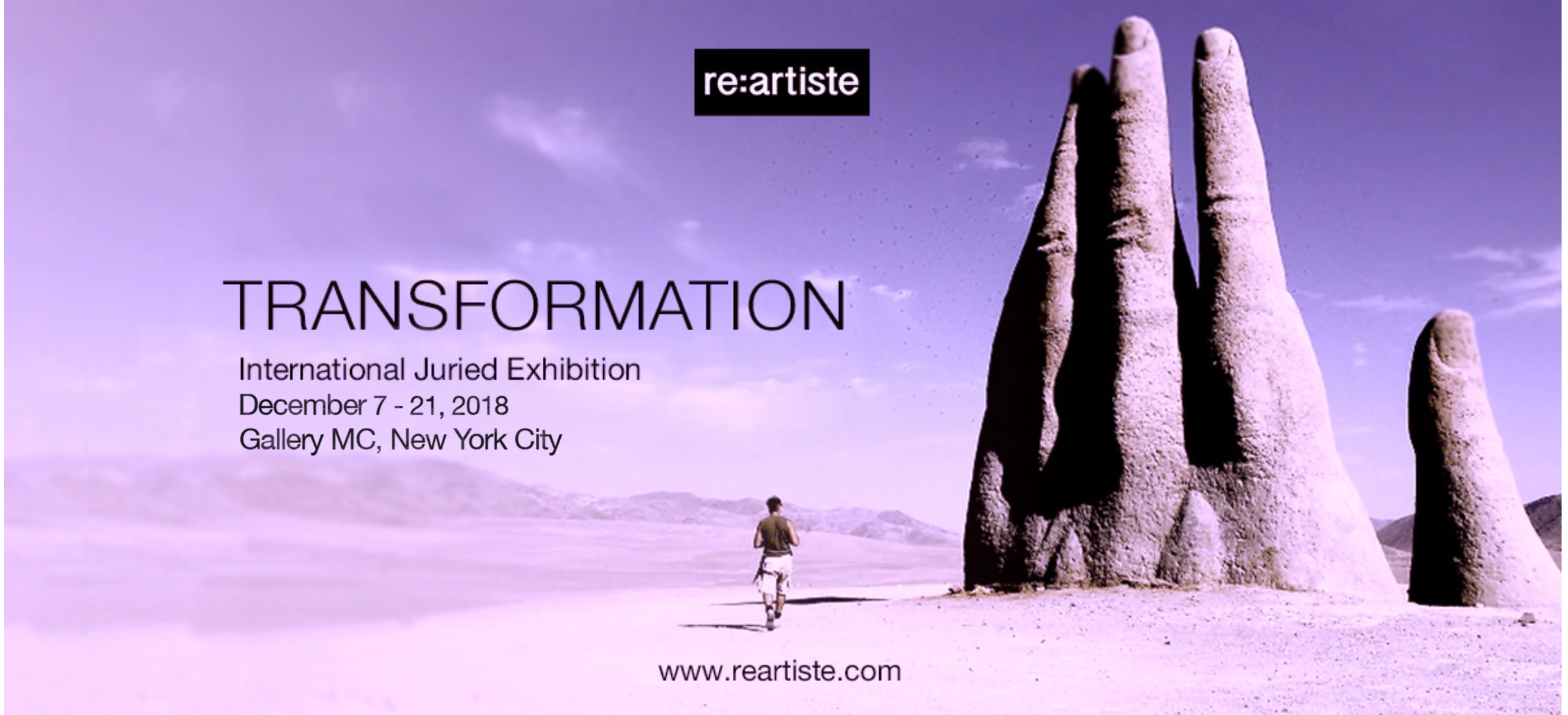 flyer-transformation-2018.jpg