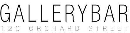 gallerybar-reartiste-logo.jpg