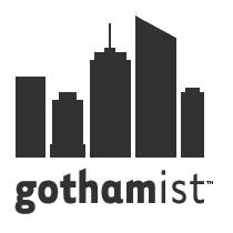gothamist-logo.jpg