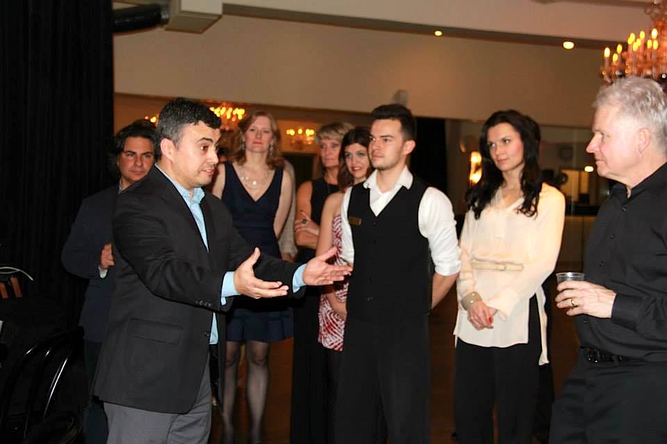 hudsondancestudio-reartiste-alvaromontagna.jpg