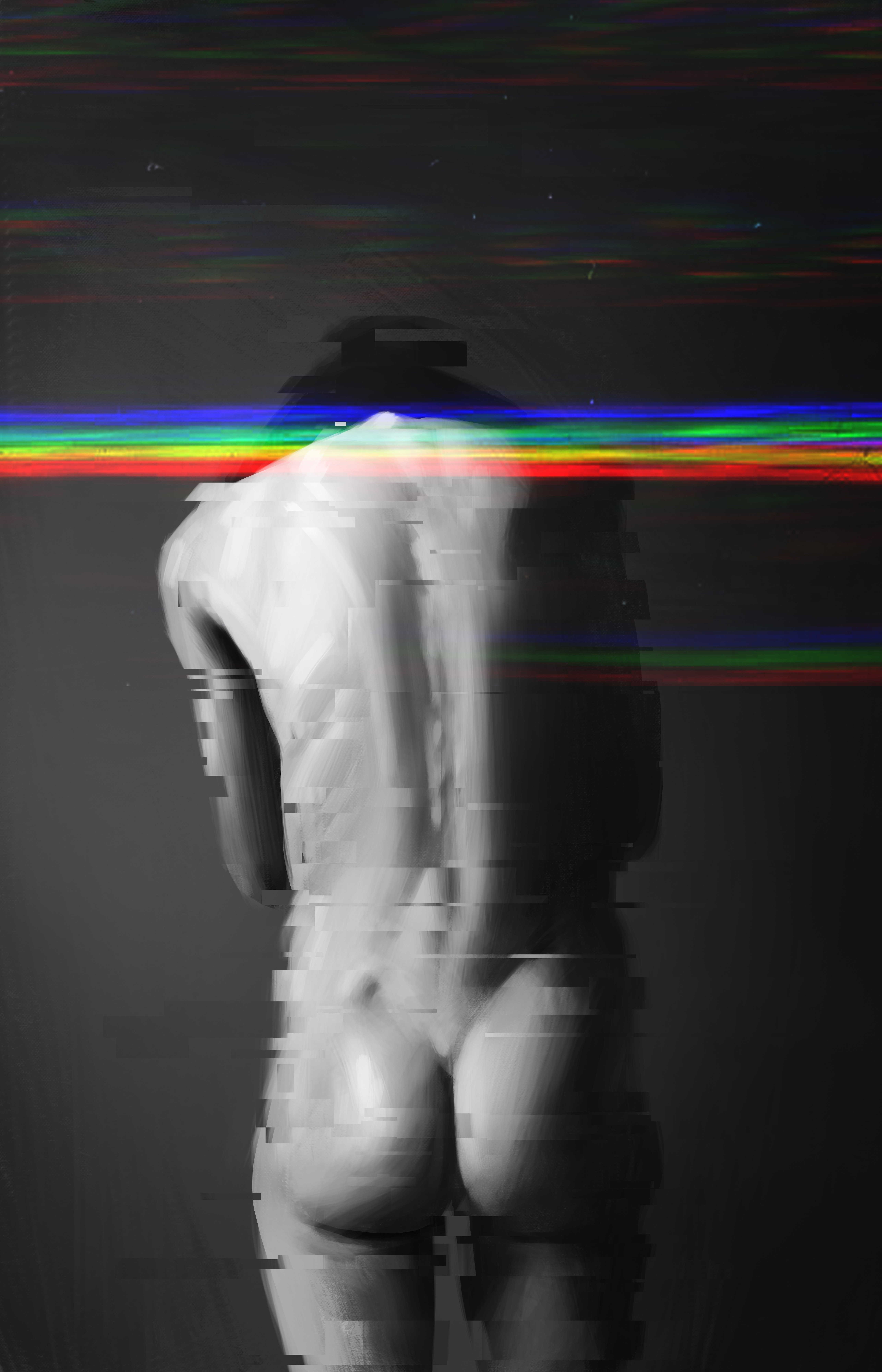 igor-kovalov-back-30x46-inches-digital-painting.jpg