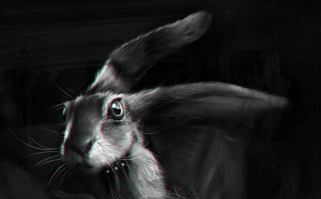 igor-kovalov-bsb-hare-detail.jpg